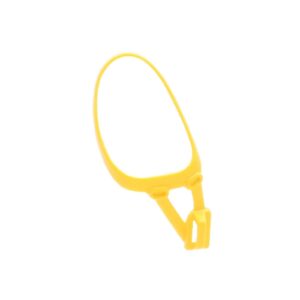 Playmobil Schouderband breed met ruimte voor Zwaard