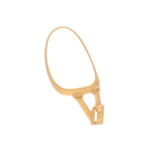 Playmobil Schouderband breed met ruimte voor Zwaard