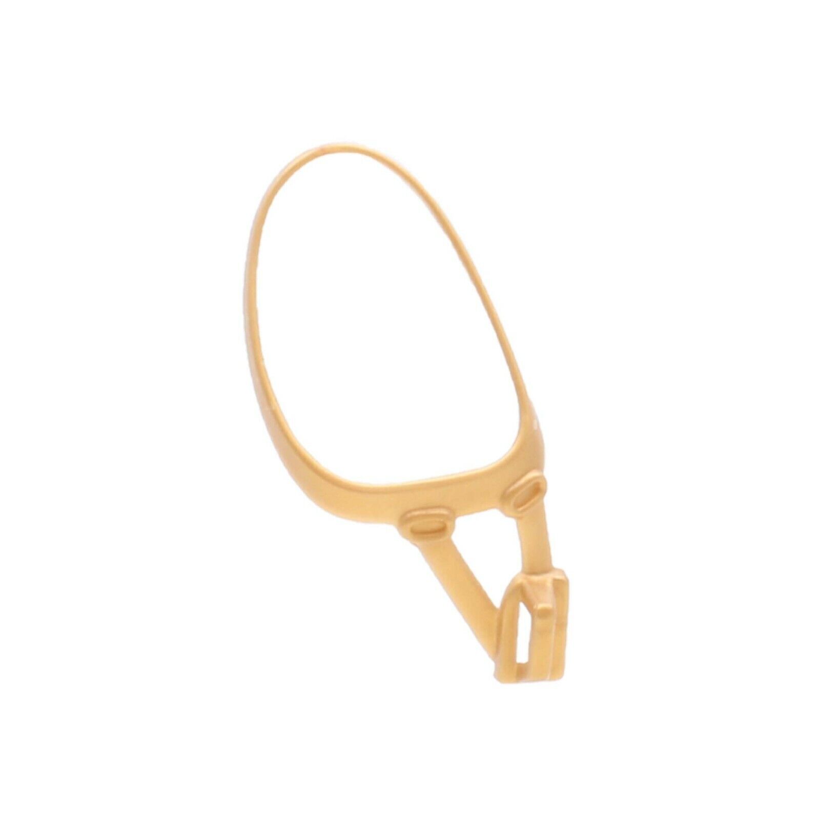 Playmobil Schouderband breed met ruimte voor Zwaard