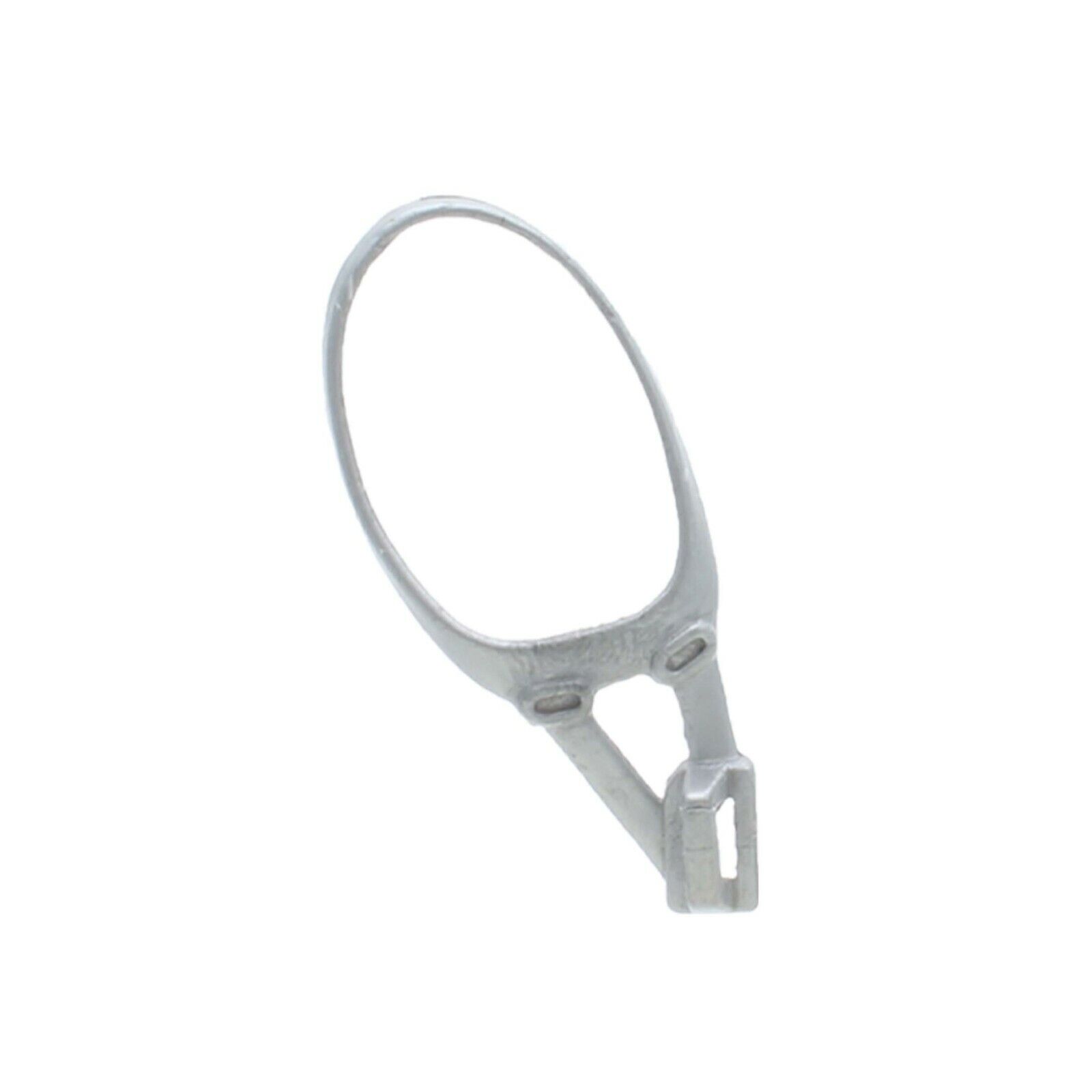 Playmobil Schouderband met ruimte voor Zwaard