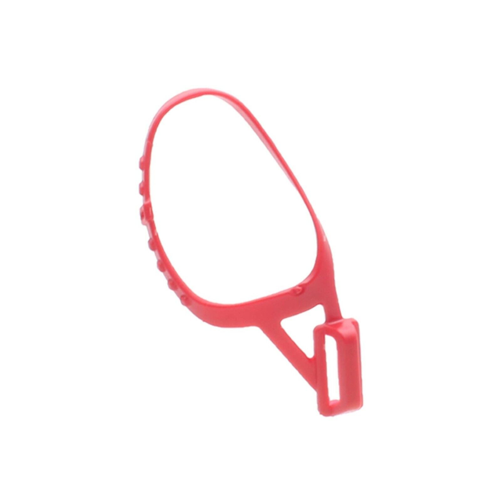 Playmobil Schouderband met ruimte voor Zwaard