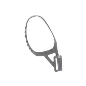 Playmobil Schouderband met ruimte voor Zwaard