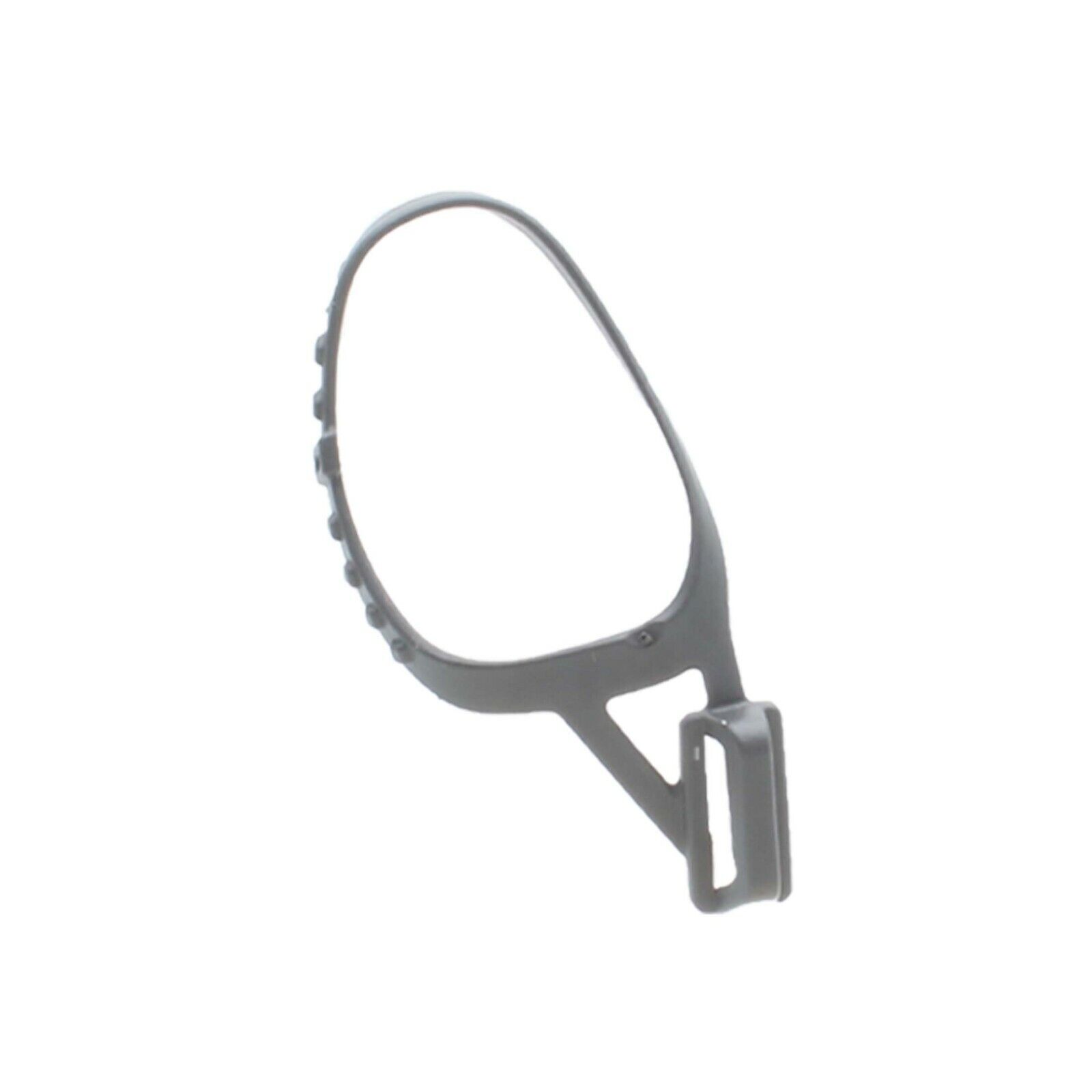 Playmobil Schouderband met ruimte voor Zwaard