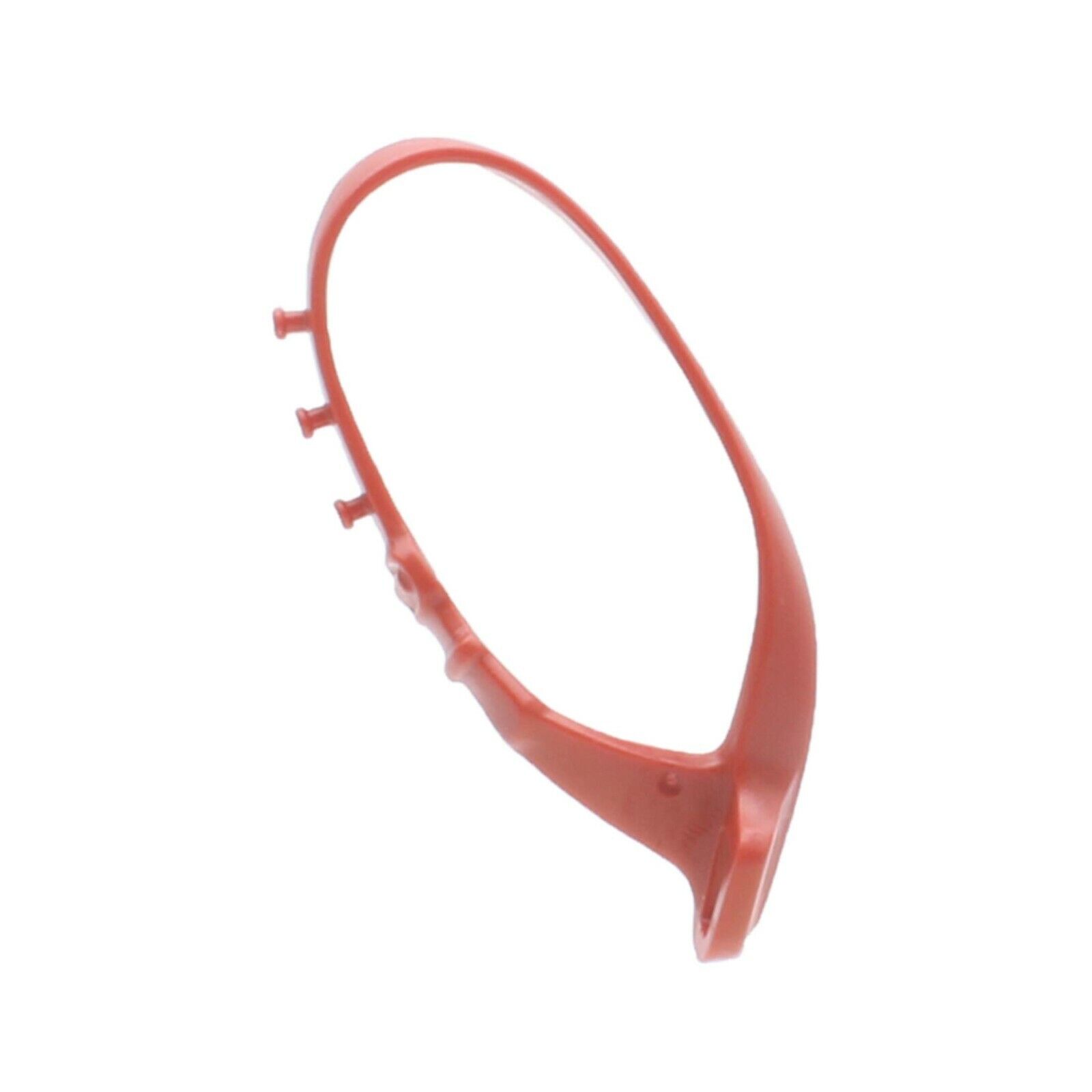 Playmobil Schouderband met ruimte voor Dolk Speer of wapen