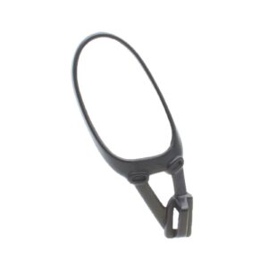 Playmobil Schouderband