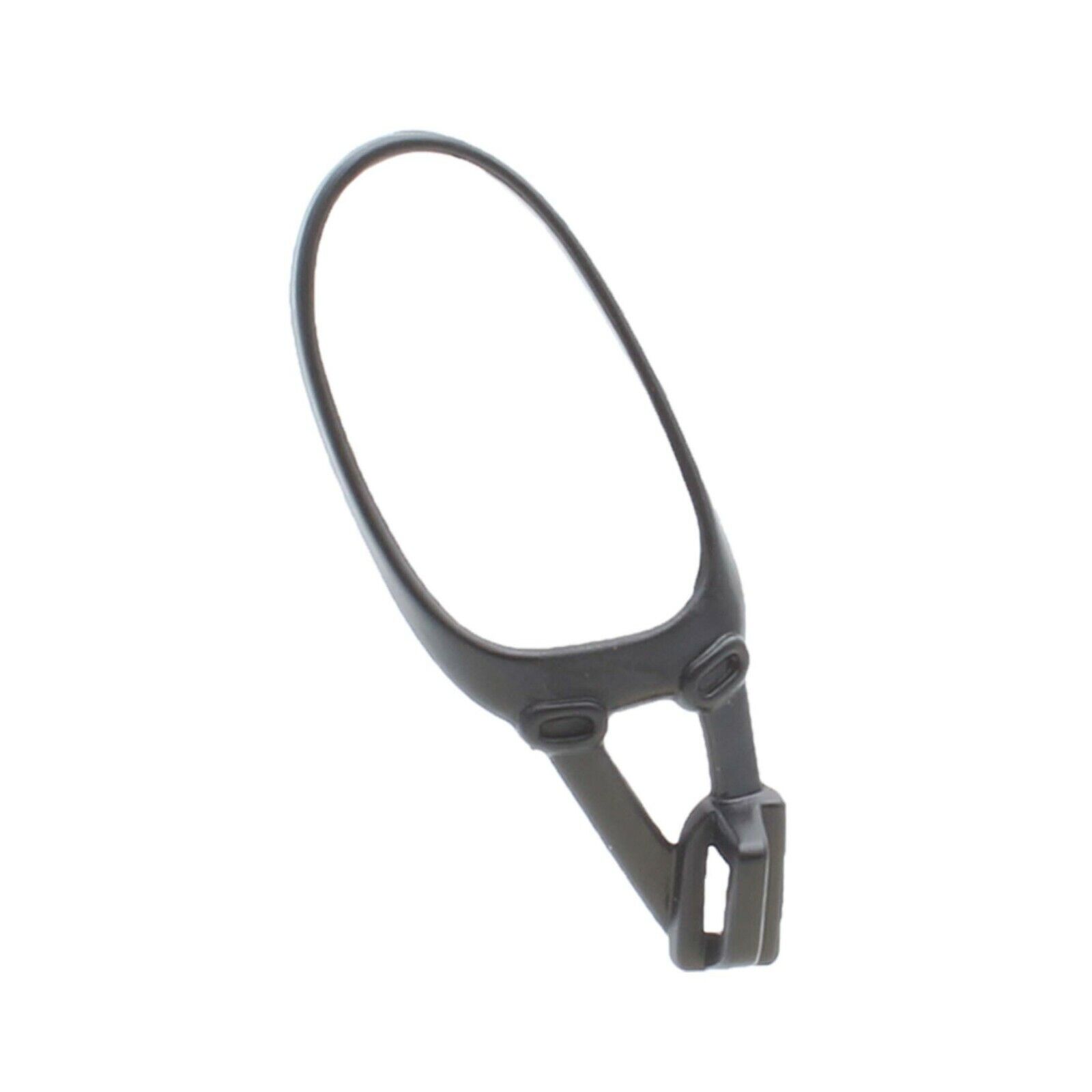 Playmobil Schouderband