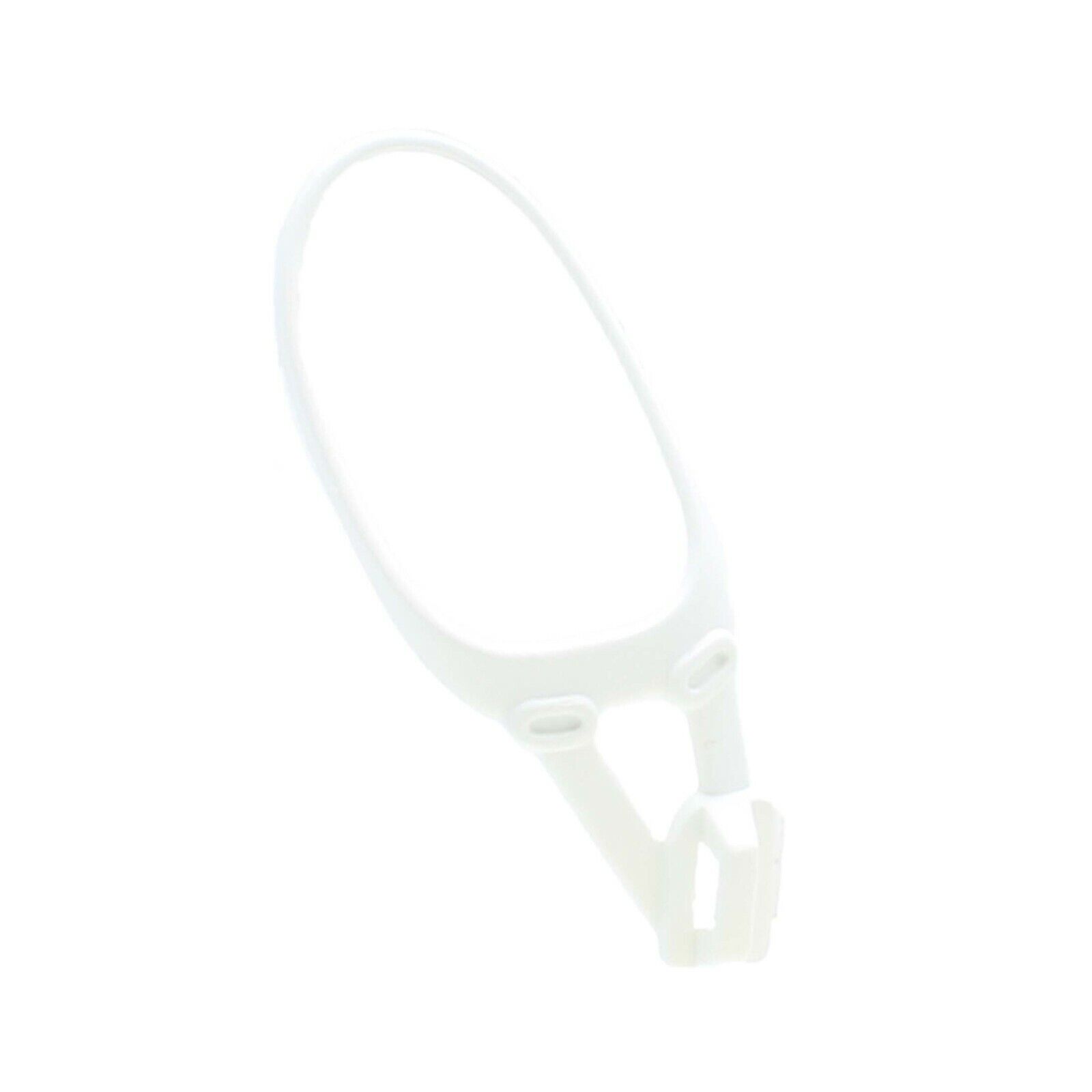 Playmobil Schouderband