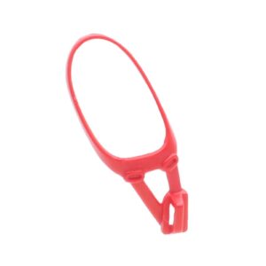 Playmobil Schouderband