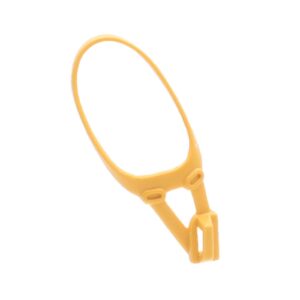 Playmobil Schouderband