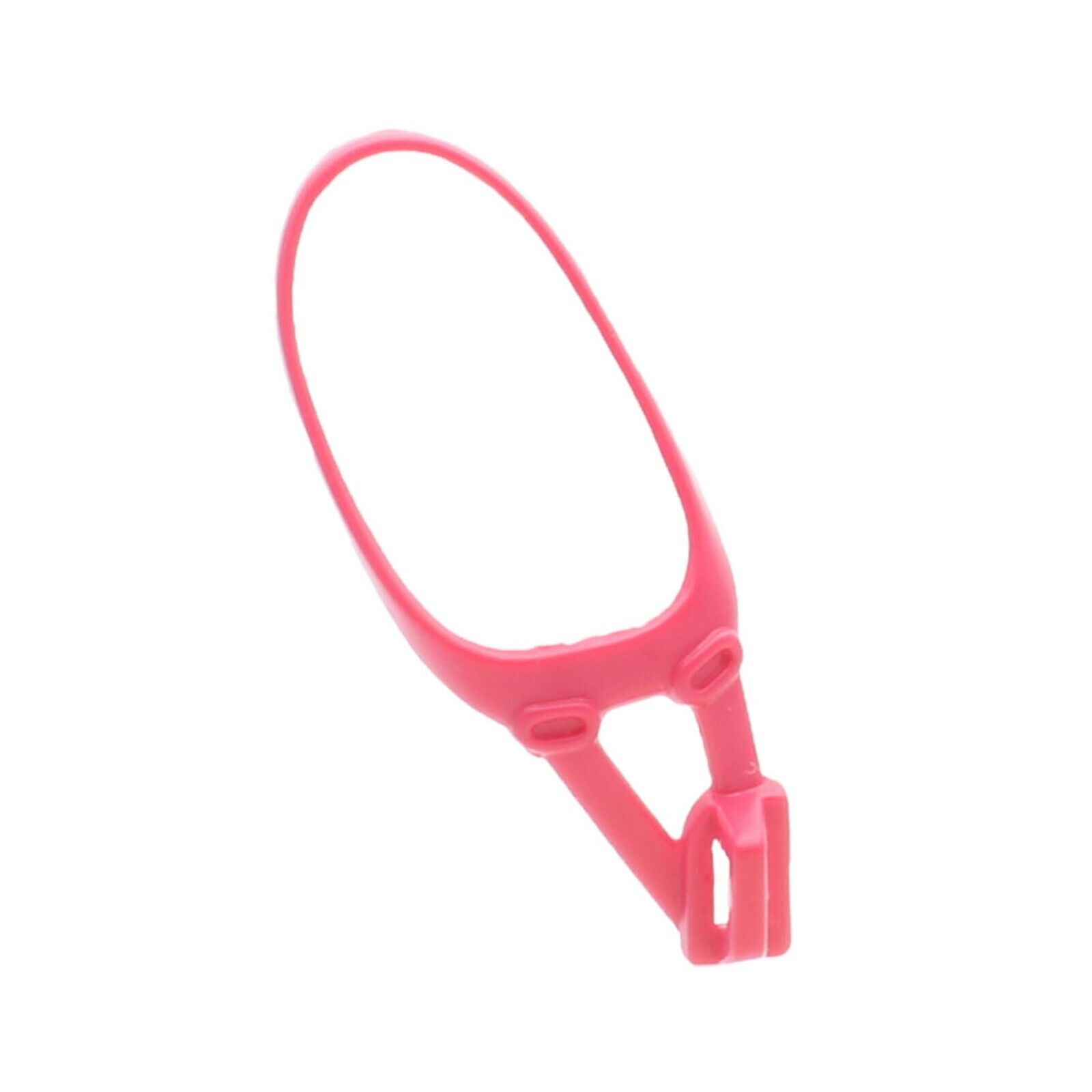 Playmobil Schouderband