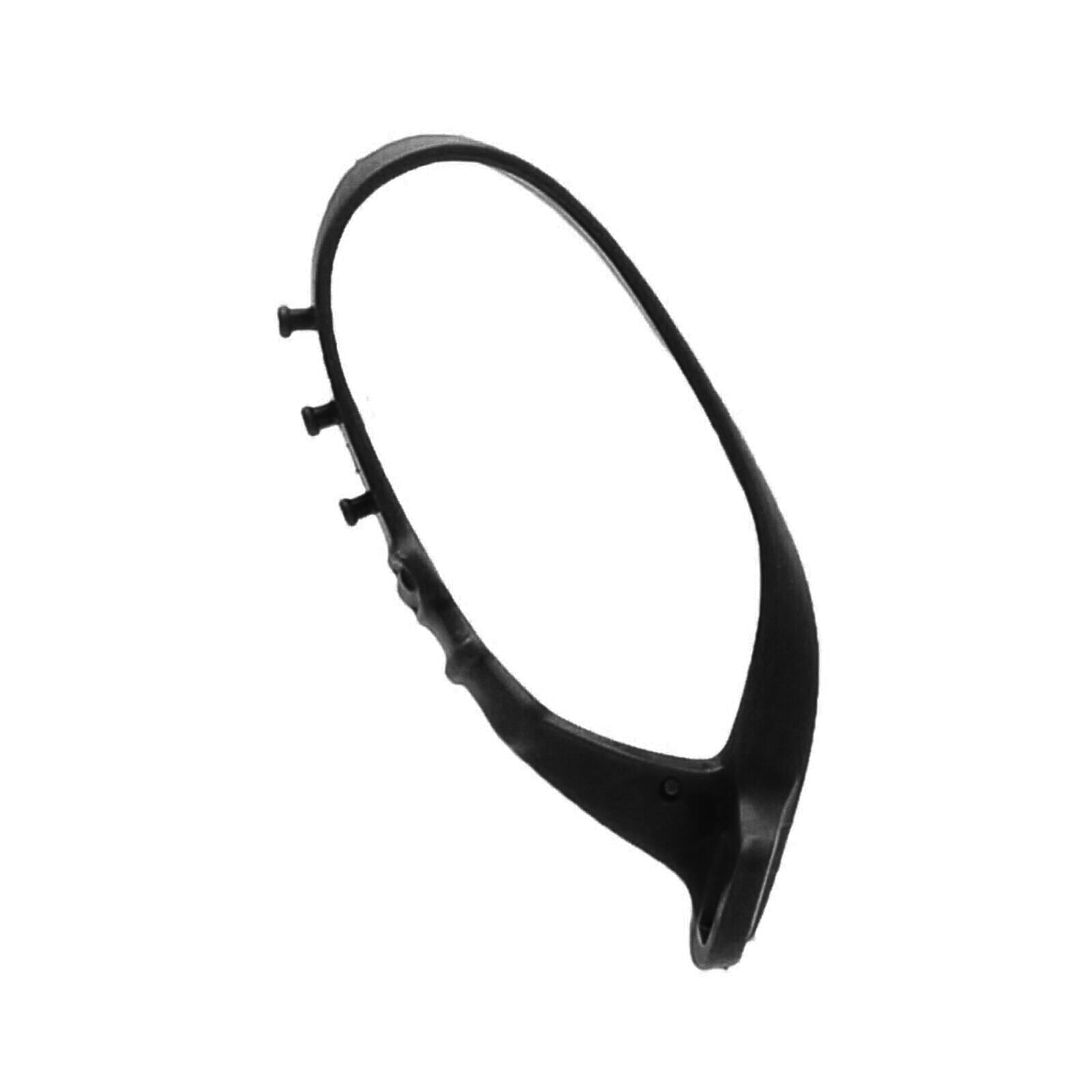 Playmobil Schouderband met ruimte voor Dolk Speer en munitie