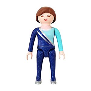 Playmobil Turnster