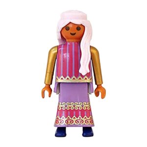 Playmobil Wijze Heks