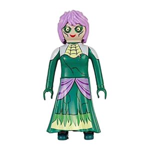 Playmobil Vampier