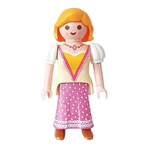 Playmobil Hofdame