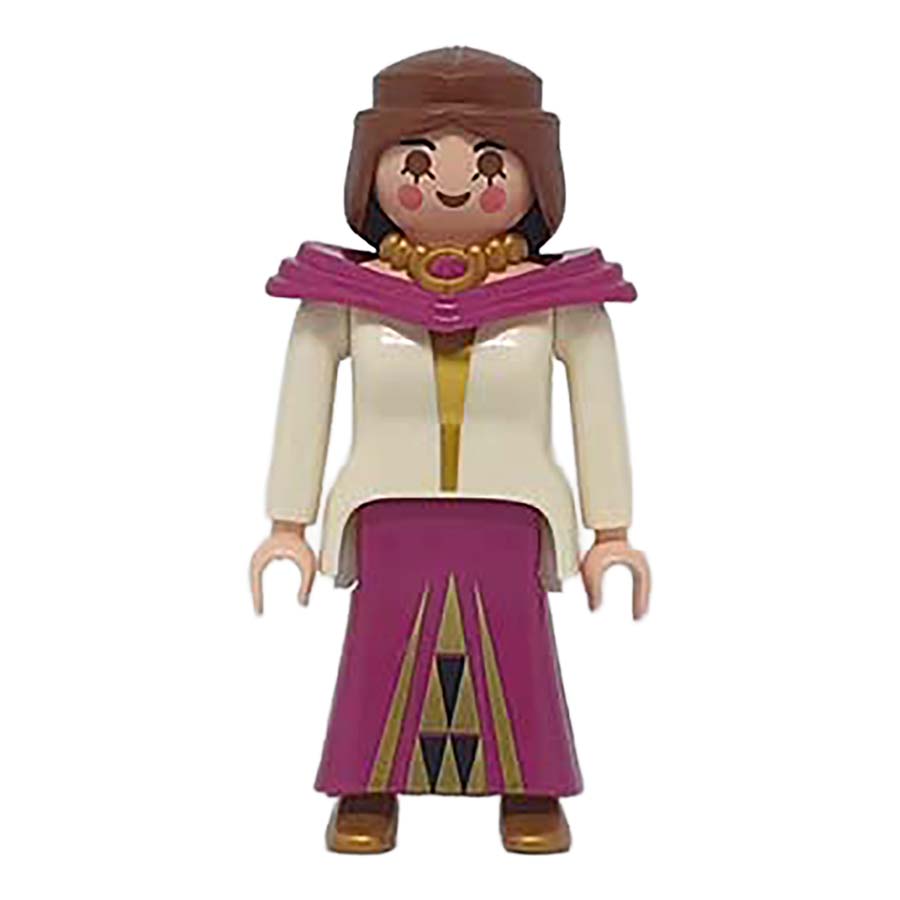Playmobil Prinses