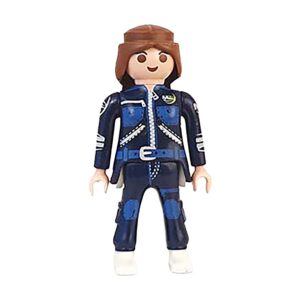 Playmobil Astronaute in trainingspak