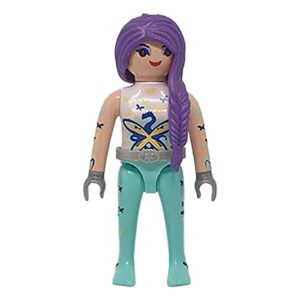 Playmobil Beroep Danser