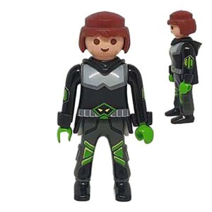 Playmobil Beroepen Dames Poppetjes