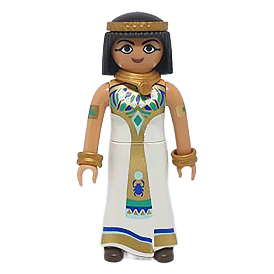 Playmobil Egyptische Dame
