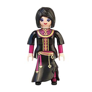 Playmobil Heks