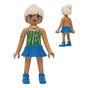 Playmobil Fee Auyma