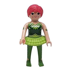 Playmobil Puberella Danielle
