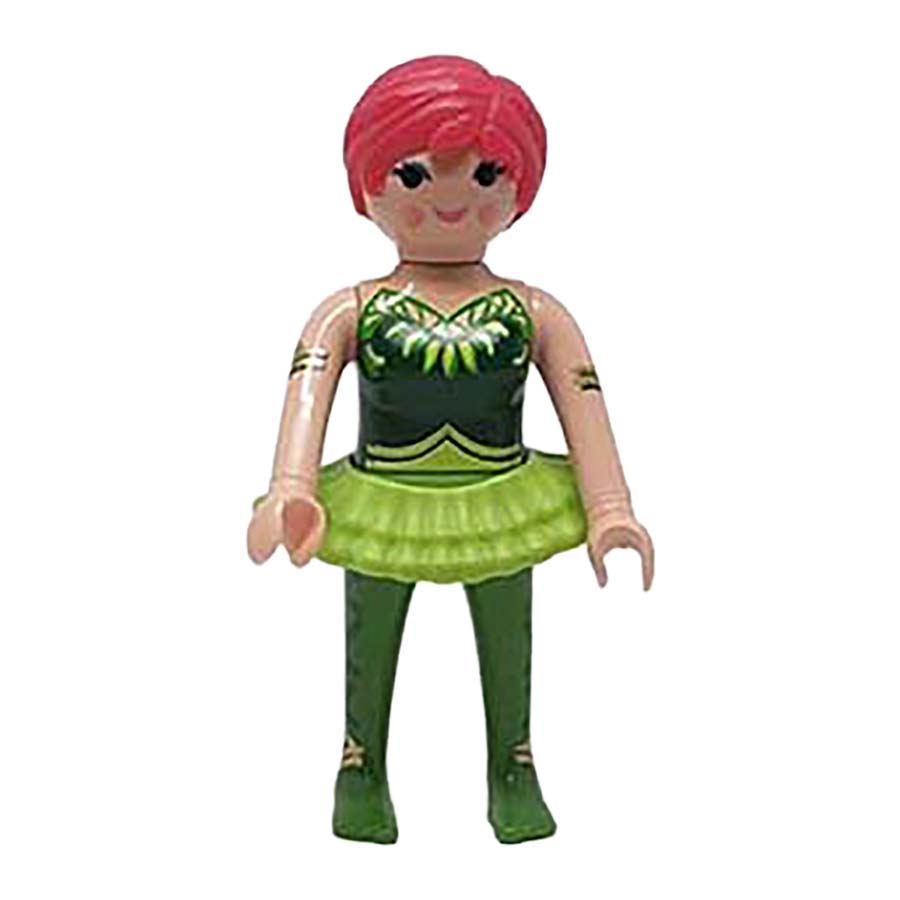 Playmobil Puberella Danielle