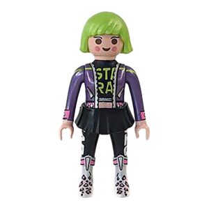 Playmobil Puberella Femke