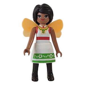 Playmobil Puberella Spirit Fee