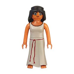 Playmobil Egyptische dame