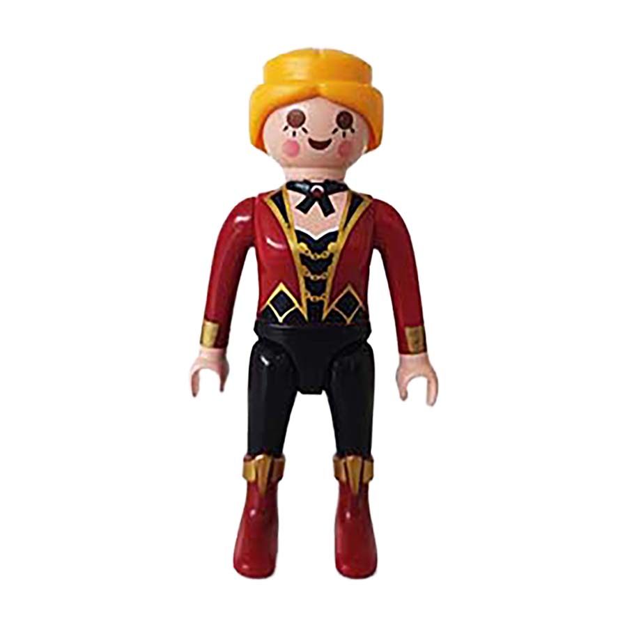 Playmobil Circus Acrobate