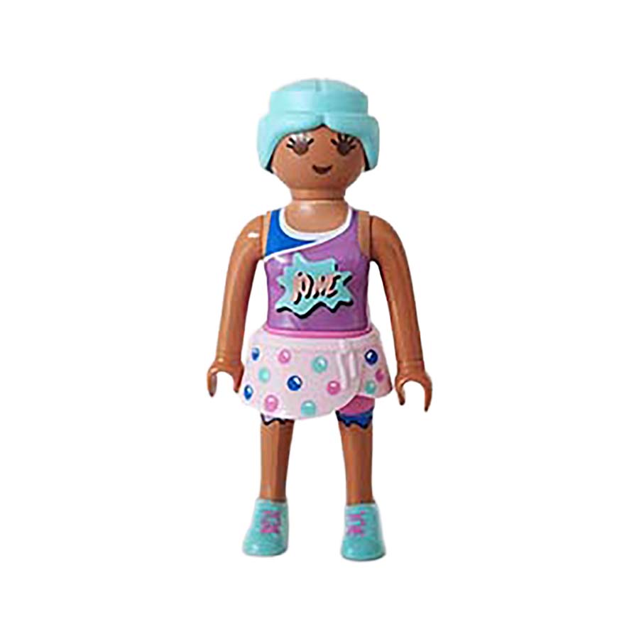 Playmobil Tennisdame