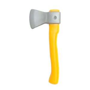 Playmobil Gereedschap Bijl