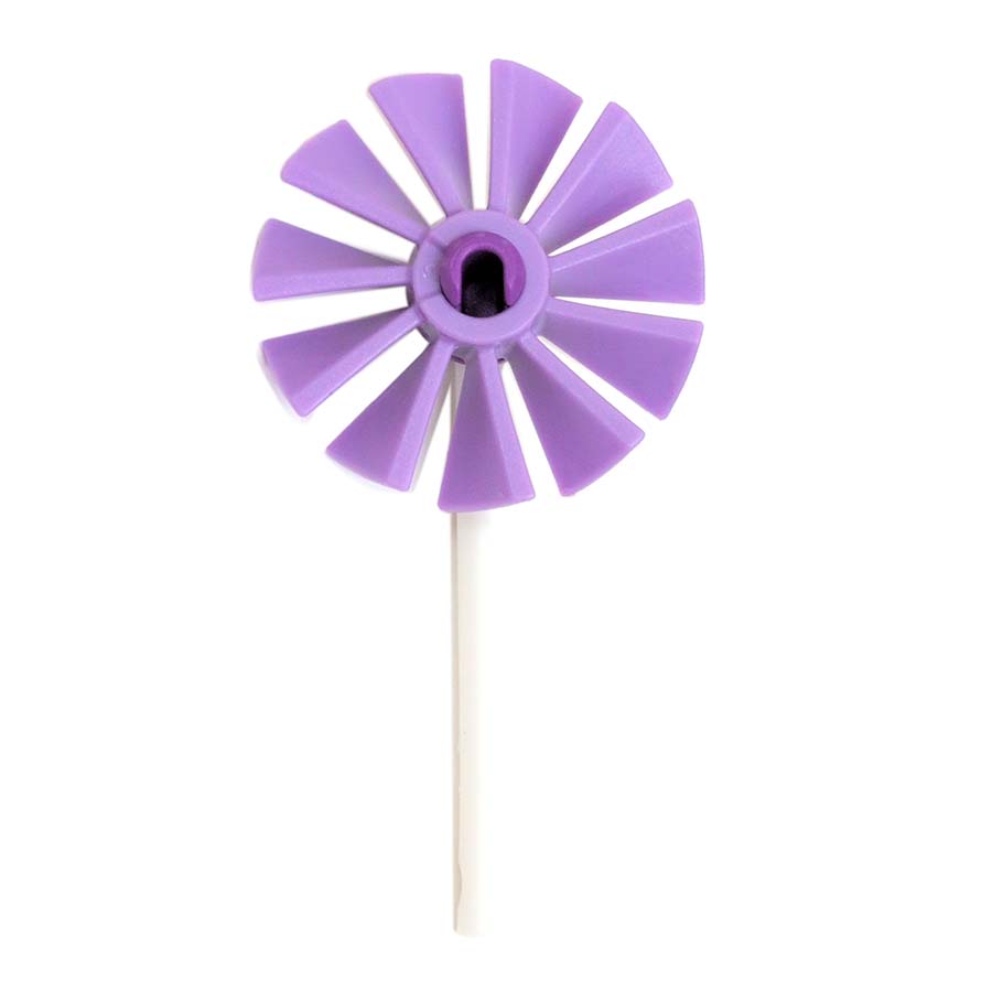 Playmobil Wind Vaantje