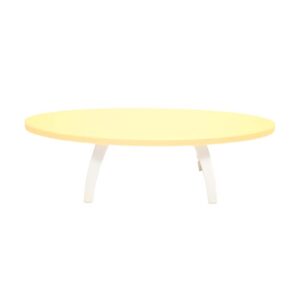 Playmobil Showroom Tafel