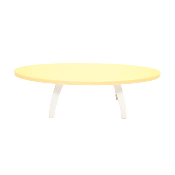 Playmobil Showroom Tafel