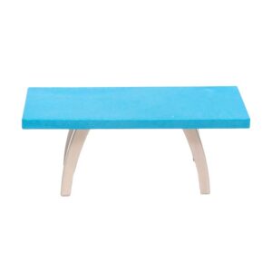 Playmobil Huisinrichting Keuken Tafel