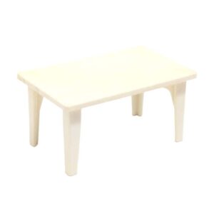 Playmobil Huisinrichting Keukentafel