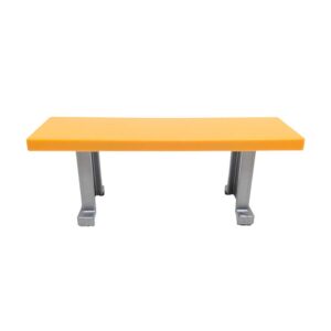 Playmobil Huisinrichting Tafel lang