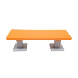 Playmobil Huisinrichting Tafel lang