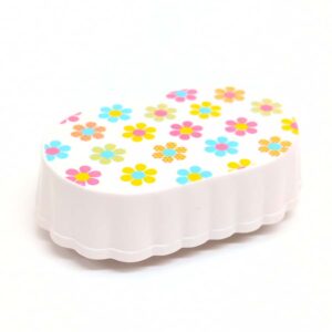 Playmobil Buitentafel met tafelkleed