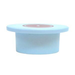 Playmobil Tafel Kerk