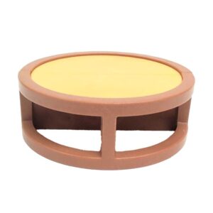 Playmobil Huisinrichting Salontafel