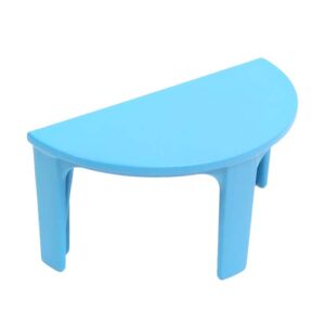 Playmobil Huisinrichting Tafel kinderversie