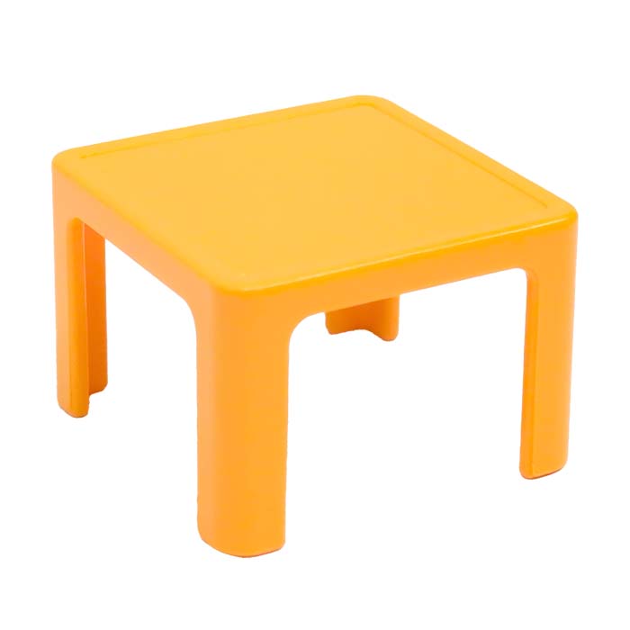 Playmobil Huisinrichting Tafel kinderversie