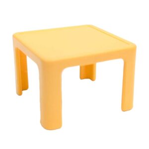 Playmobil Huisinrichting Tafel kinderversie