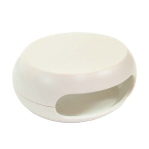 Playmobil Huisinrichting Koffietafel Salontafel Wit