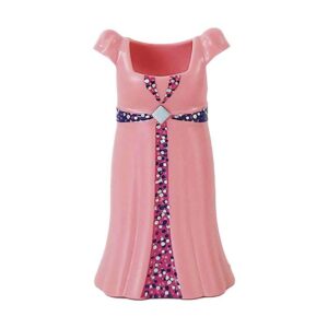 Playmobil Avond Jurk lang, Gala Roze