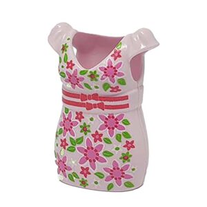 Playmobil Kleding Zomerjurk